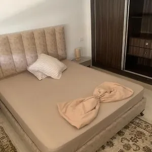  Appartement Chic Jardins De Carthage